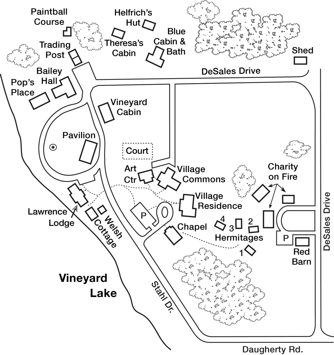 Stacks Image 15