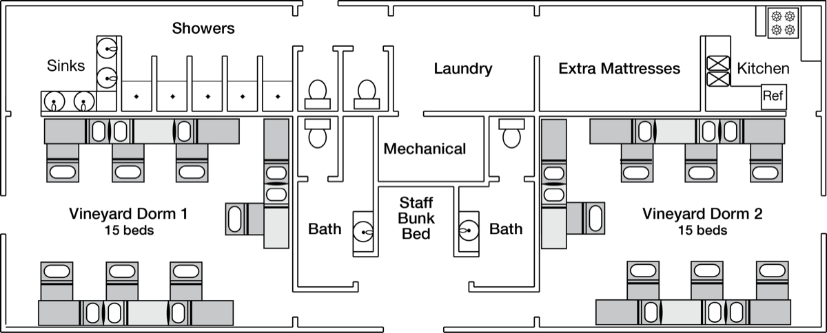Stacks Image 235